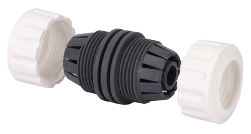 boutt-r-parateur-automatique-plastique-tuyau-15-mm image 6