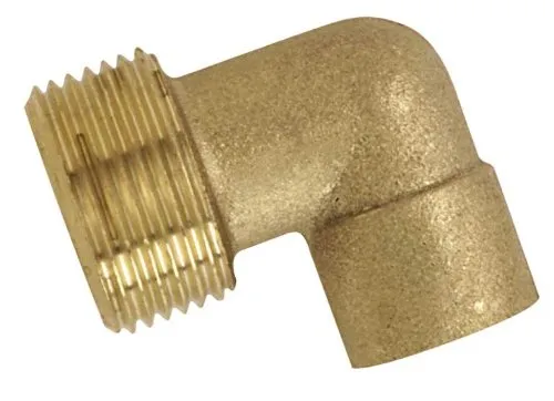 boutt-3112880-coude-92gcu-m-le-12x17-tube-12 image 1