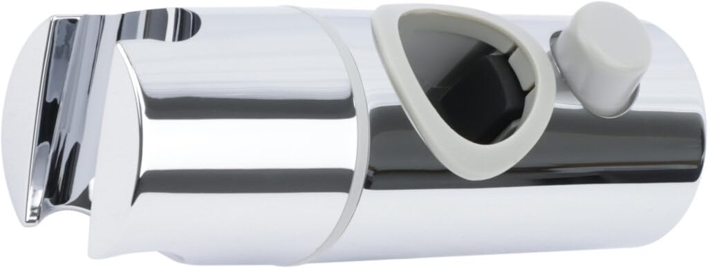 boutt-ensemble-douche-chrome-rond-pomme-flexible-fixation image 6
