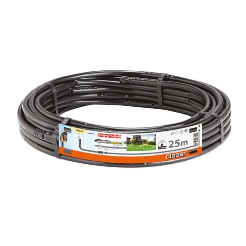 claber-tuyau-goutteur-13-16-mm-25-m-auto-r-gulant-2-1-l-h image 5
