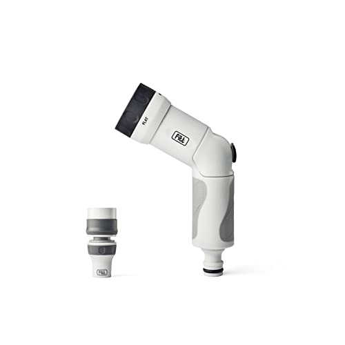 fitt-yoyo-ikon-set-accessoires-pistolet-compact-raccord-aquastop image 4