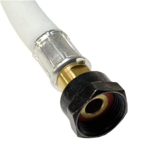 boutt-kit-gaz-propane-complet-nf-d-tendeur-37-mbar-flexible-1-5-m image 5