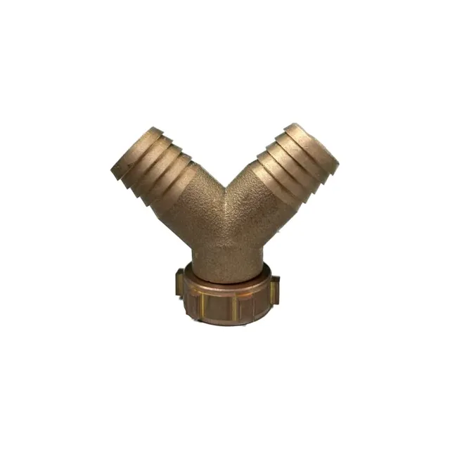 boutt-y-de-d-rivation-ym19-2103483-pour-arrosage image 1