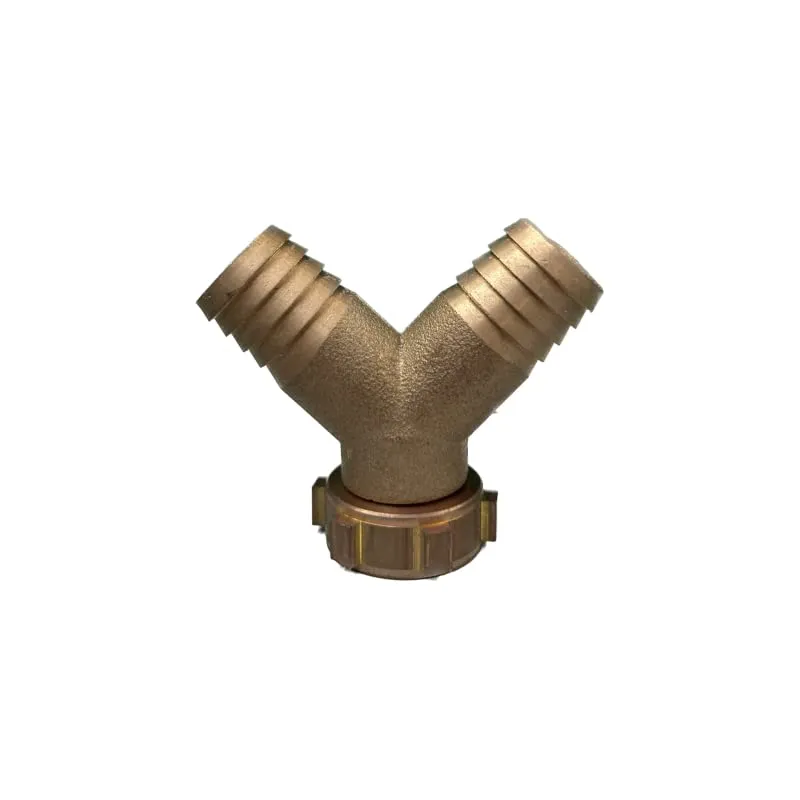 boutt-y-de-d-rivation-ym19-2103483-pour-arrosage image 1