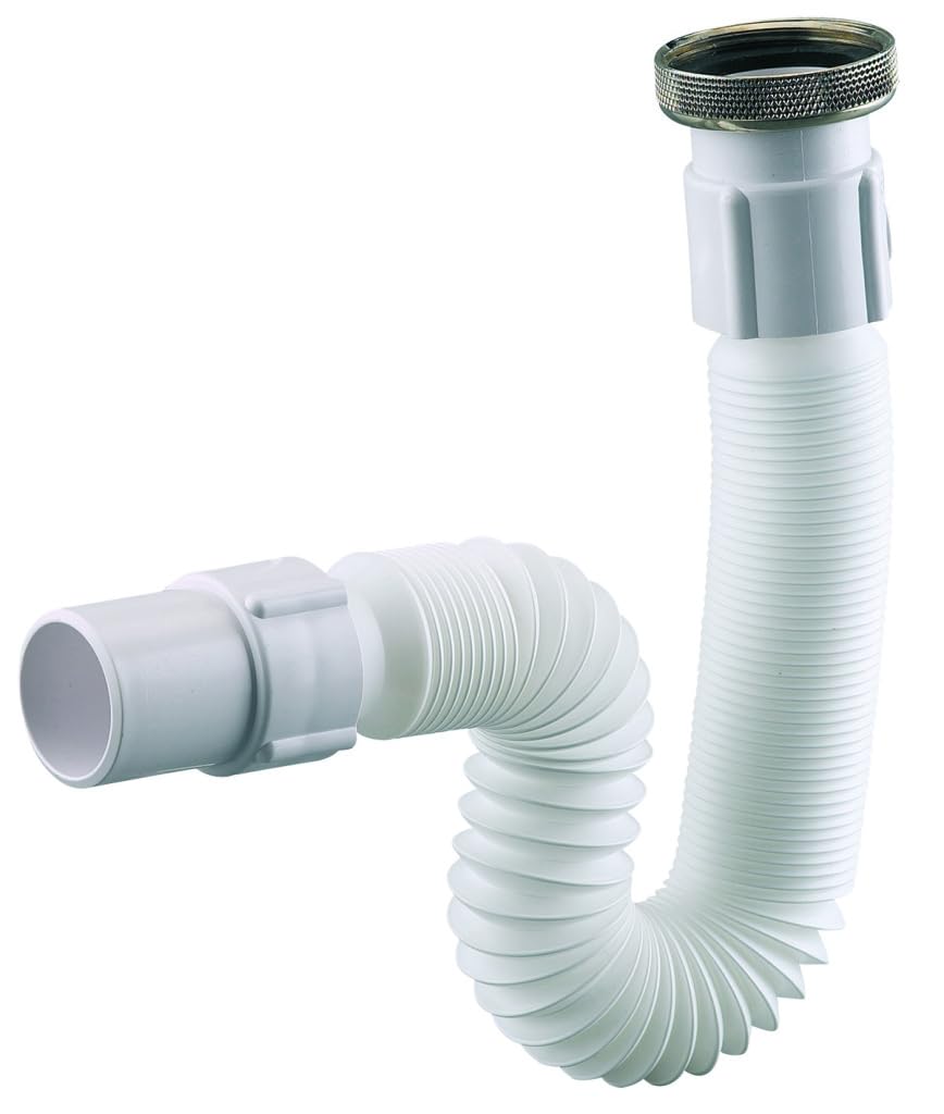boutt-raccord-flexible-extensible-32-vidage-m-moire-de-forme image 1