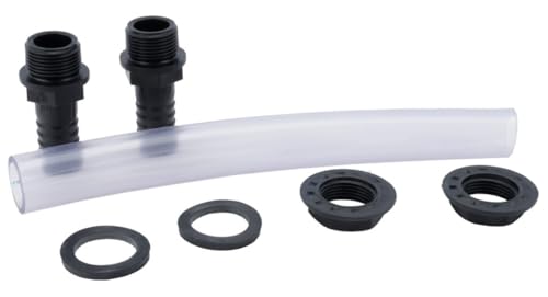 boutt-kit-de-jumelage-2-cuves-24-cm-connexion-et-quilibrage image 4