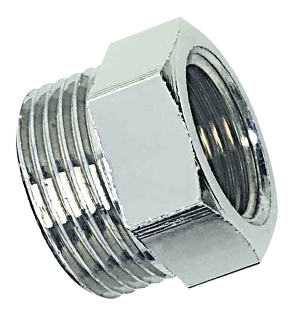 boutt-mamelon-laiton-r-duit-m-le-15x21-femelle-12x17-chrom image 1