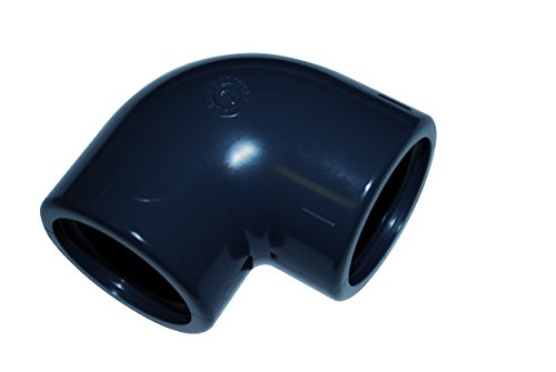 boutt-cf20pvc-coude-pvc-femelle-20x27-noir image 2