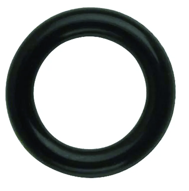boutt-0880454-lot-de-10-joints-toriques-raccord-poly-thyl-ne-20-25-32 image 1