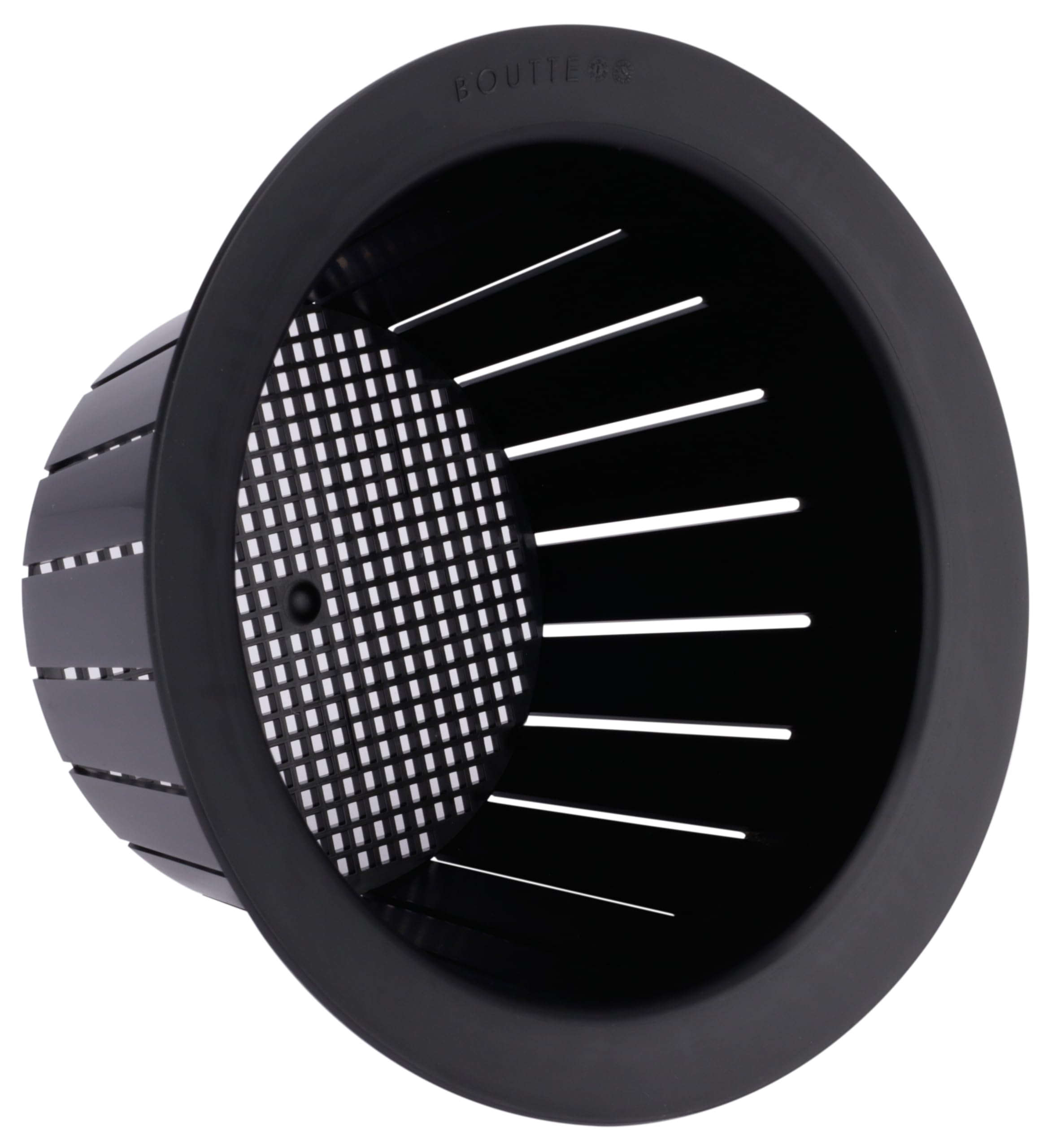 boutt-filtre-pour-cuve-ibc-174-mm-polypropyl-ne image 1