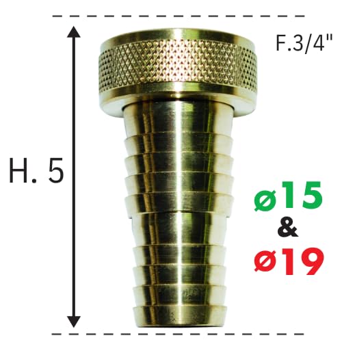 boutt-nez-de-robinet-crou-molet-pour-tuyau-12-19-f-20x27-1-2 image 4