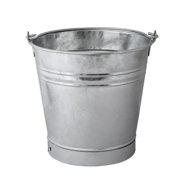 guillouard-seau-galvanis-chaud-13l-pied-feuillard image 1