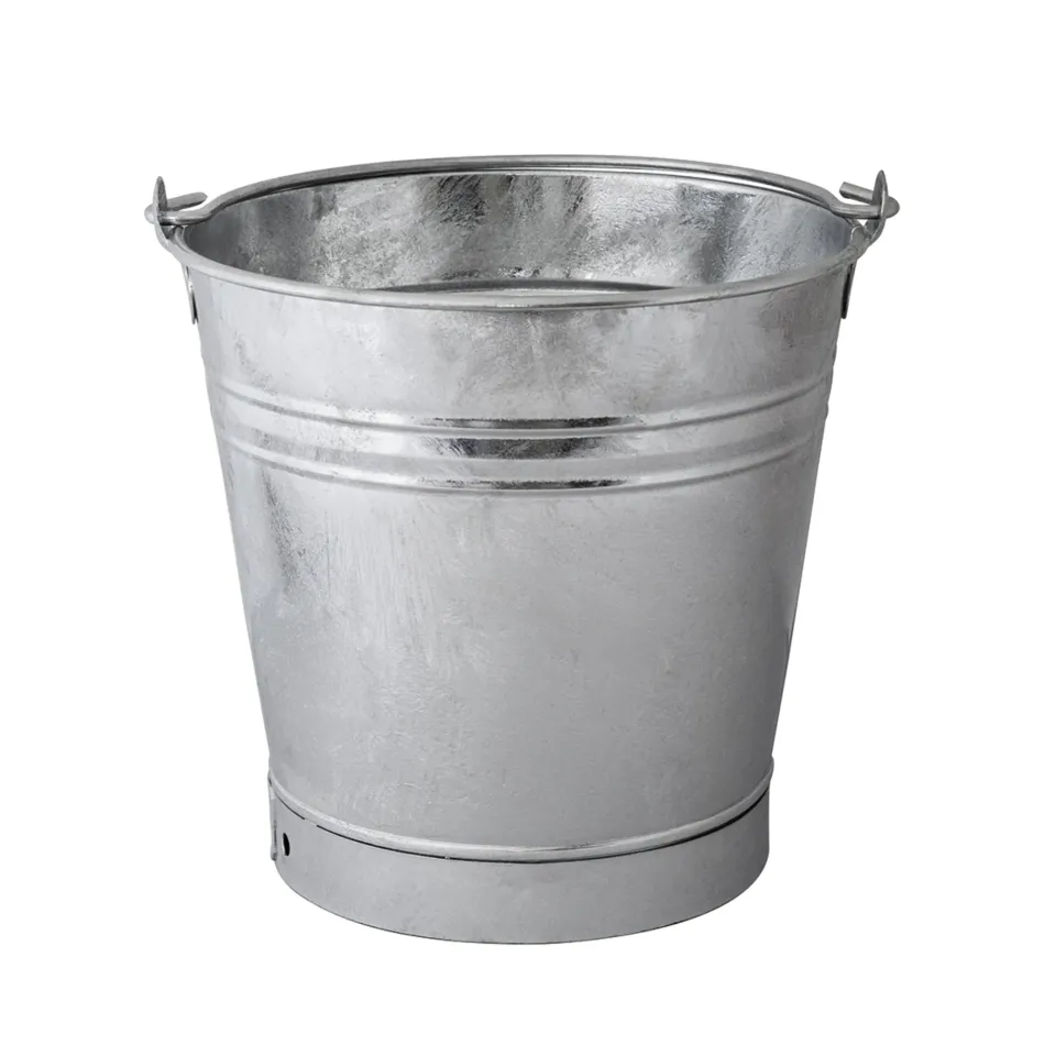guillouard-seau-galvanis-chaud-13l-pied-feuillard image 1