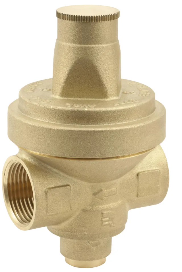 boutt-rdpc20-r-ducteur-de-pression-central-nf-femelle-20x27 image 1