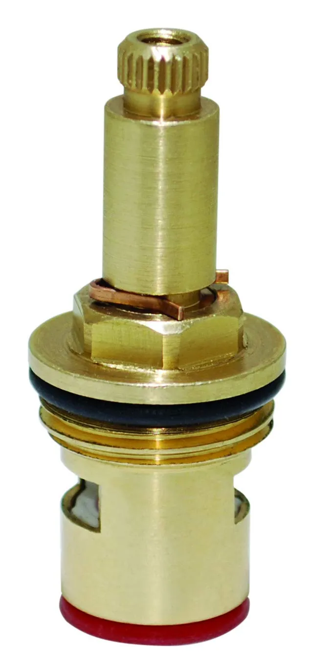 boutt-t-te-de-rechange-pour-robinet-dragon-205t-1-4-de-tour image 1