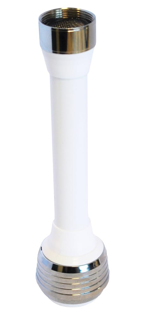 boutt-3179074-bja2j-brise-jet-long-2-jets-femelle-22x100 image 1