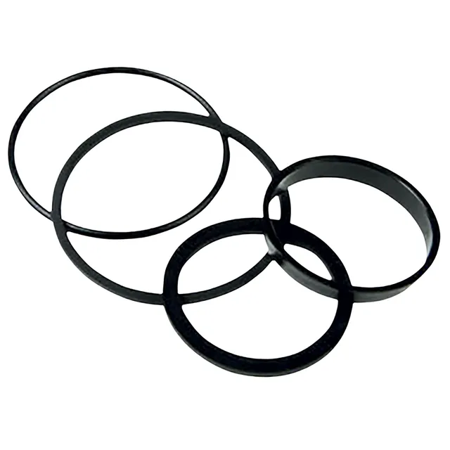 boutt-kit-de-4-joints-pour-siphon-d-vier image 1
