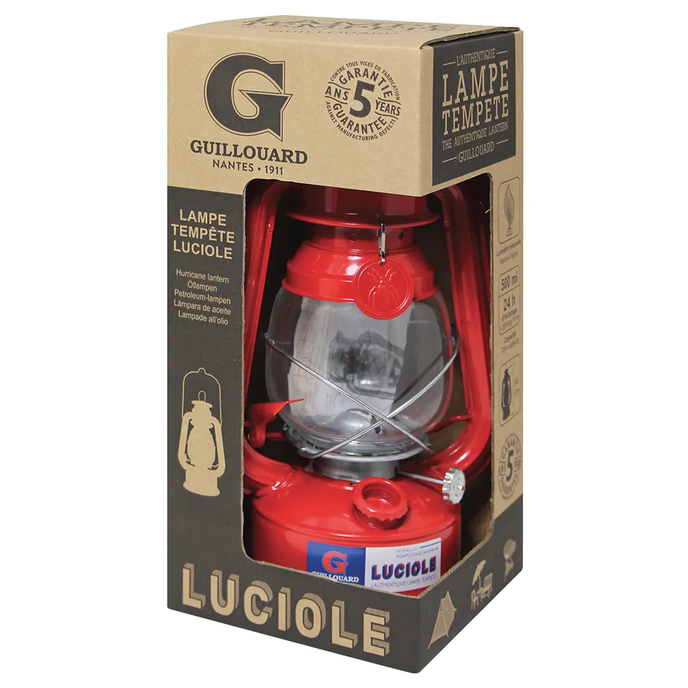 guillouard-lampe-temp-te-luciole-cerise-coffret-kraft image 4