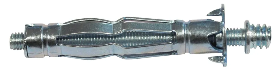 boutt-3479976-lot-de-10-chevilles-placo-pl-tre-52-mm-5-acier image 1