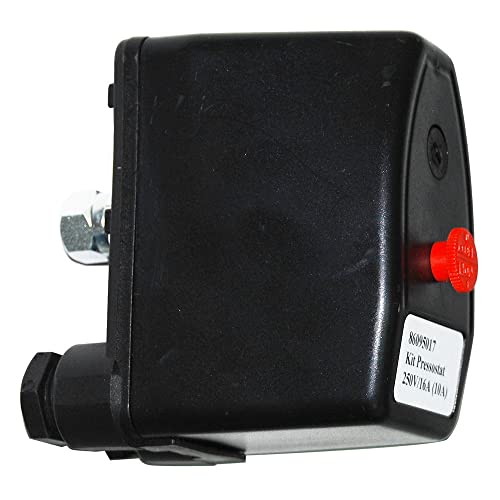 boutt-pressostat-automatique-pompe-commande-r-seau-pression-noir image 2