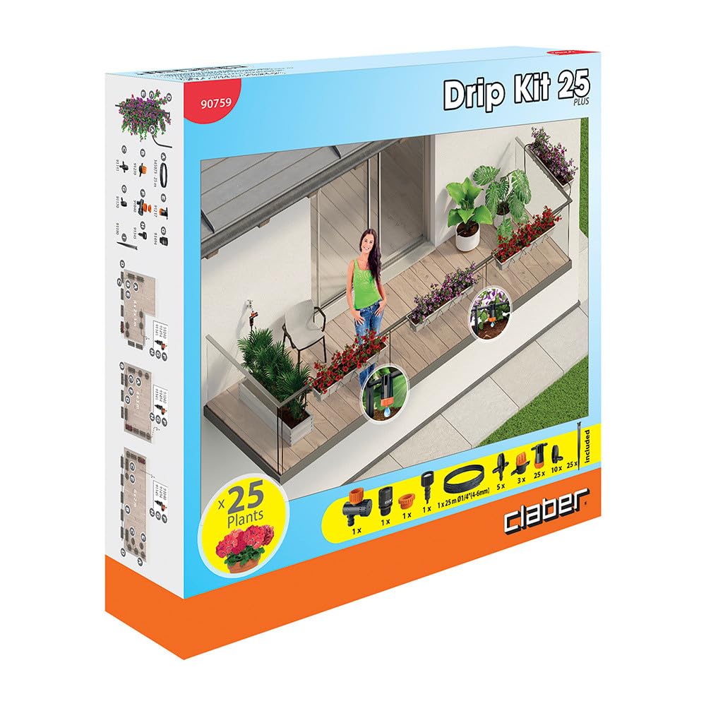 claber-kit-goutte-goutte-plus-25-pots image 3