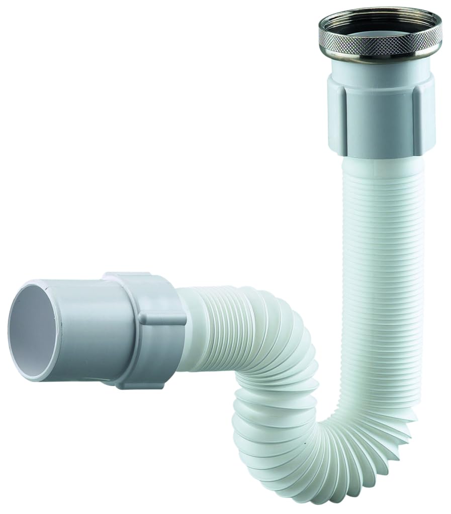 boutt-raccord-flexible-extensible-32-vidage-m-moire-de-forme image 2