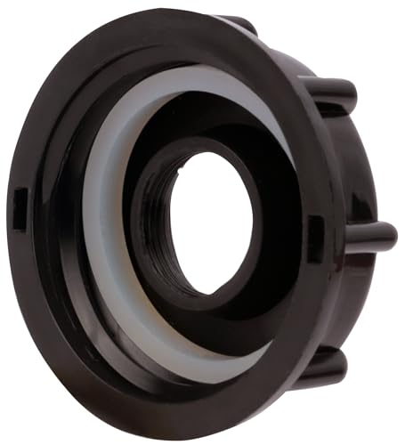 boutt-adaptateur-plastique-noir-60-pour-cuve-ibc-1000l image 8