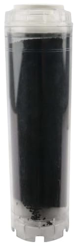 boutt-cartouche-filtre-eau-charbon-actif-anti-odeur-6-mois image 2