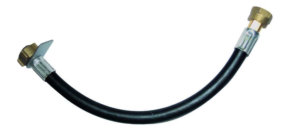 boutt-lyre-souple-gaz-butane-propane-crou-20x150-45-cm-nf image 4