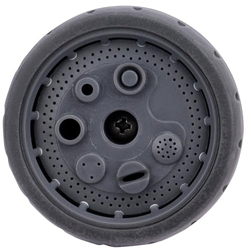 boutt-2174674-aqdfp6-pistolet-d-arrosage-plastique-multifonction-automatique image 6