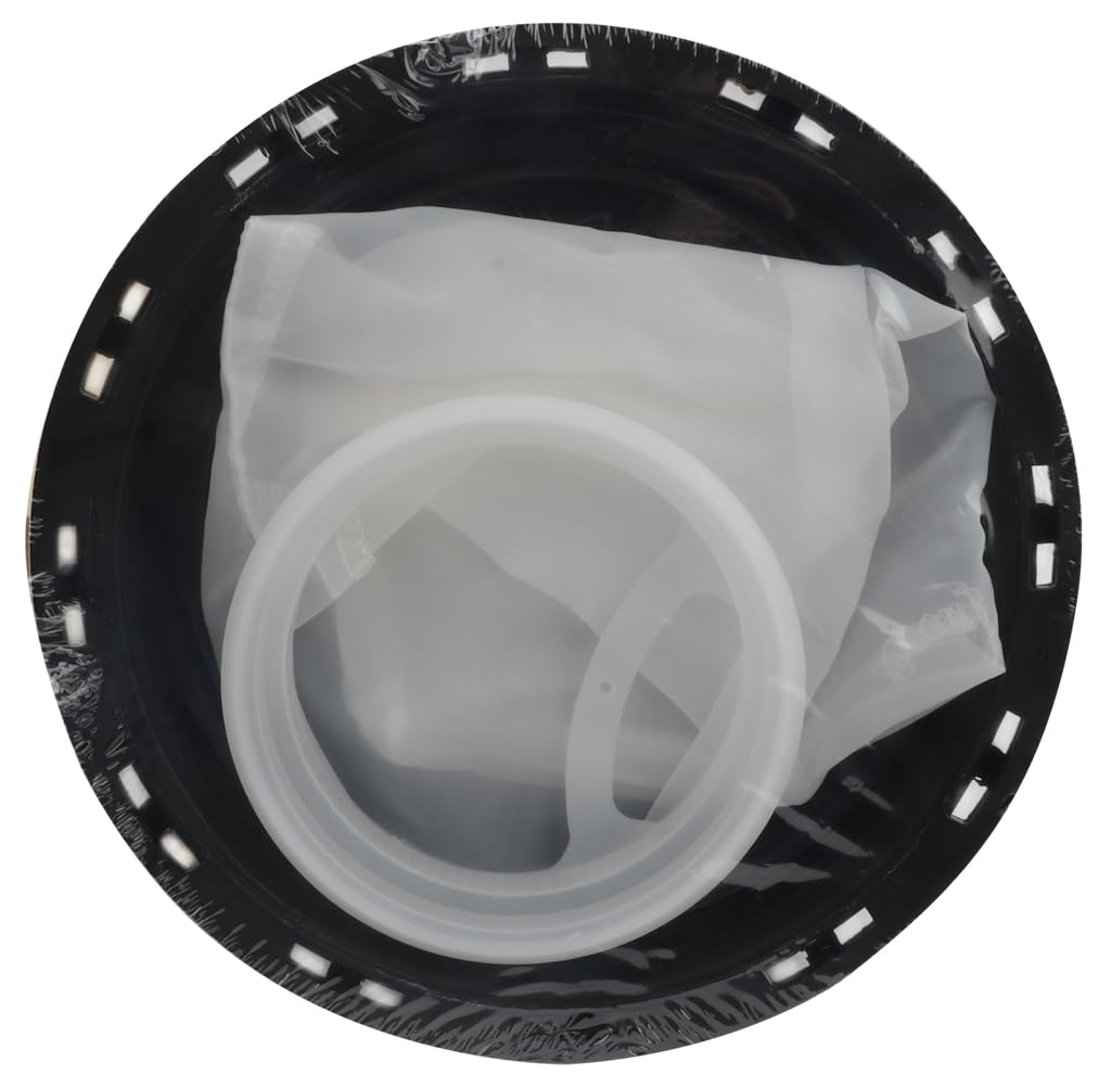 boutt-bouchon-de-cuve-1000l-150-avec-filtre-int-gr image 6