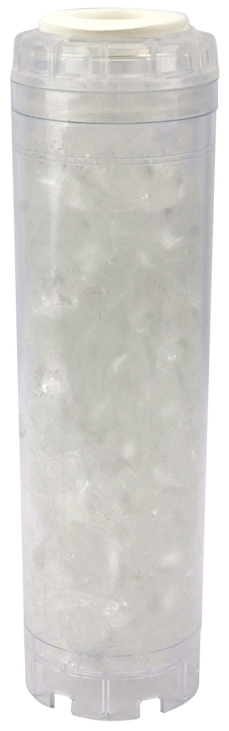 boutt-cartouche-anti-calcaire-anti-corrosion-silicophosphate image 1