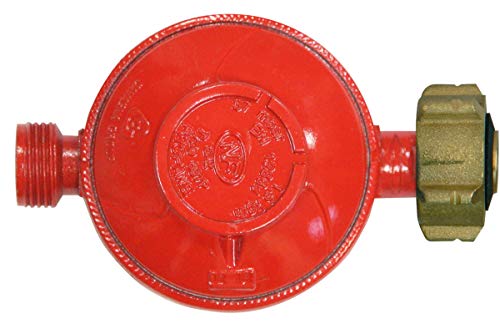 boutt-d-tendeur-propane-avec-s-curit-sortie-m20x150-1-5-kg-h image 2