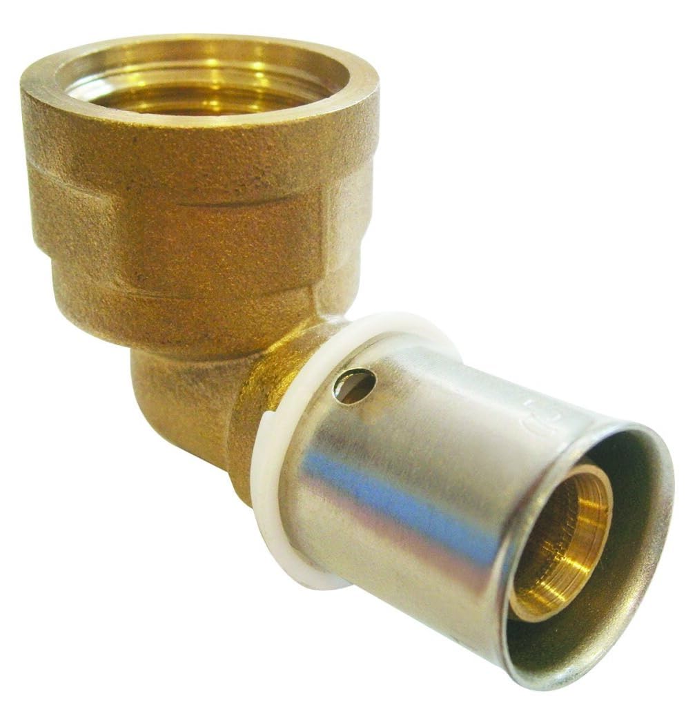 boutt-coude-femelle-per-sertir-f15x21-d12 image 1