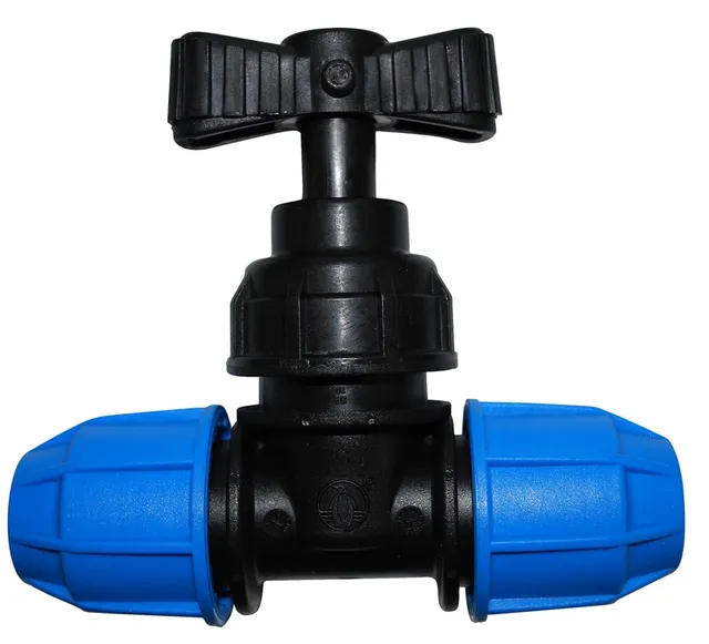 boutt-vanne-1-4-tour-plastique-sph-re-pour-tuyau-poly-thyl-ne-tuyau-20 image 1