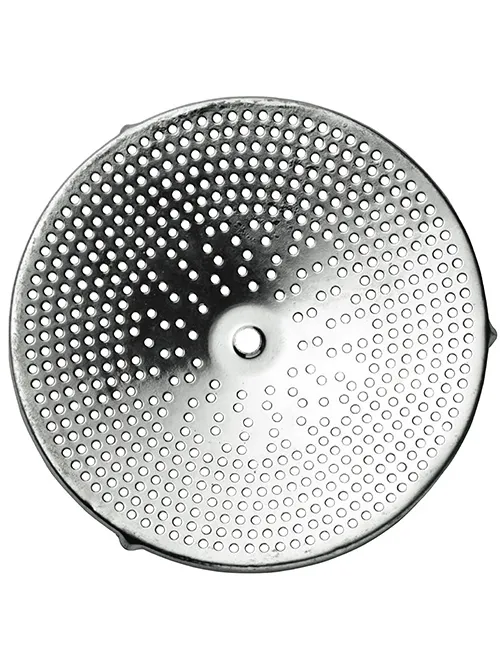 guillouard-grille-passe-l-gumes-2-5-mm-pour-moulin-24-cm-inox image 1