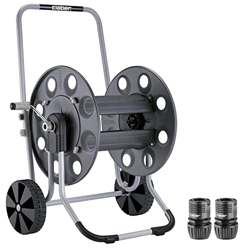 claber-metal-gemini-chariot-d-vidoir-m-tal-grande-capacit image 6
