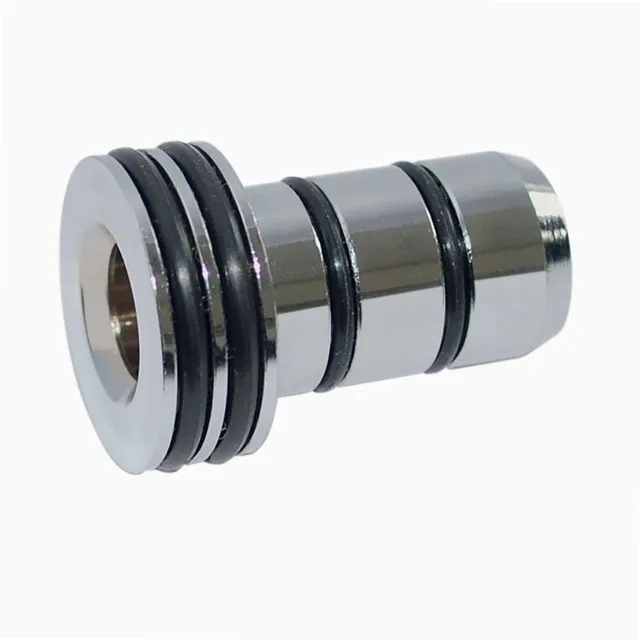 boutt-toutub-10-inserts-pour-tube-multicouche-16-mm image 1