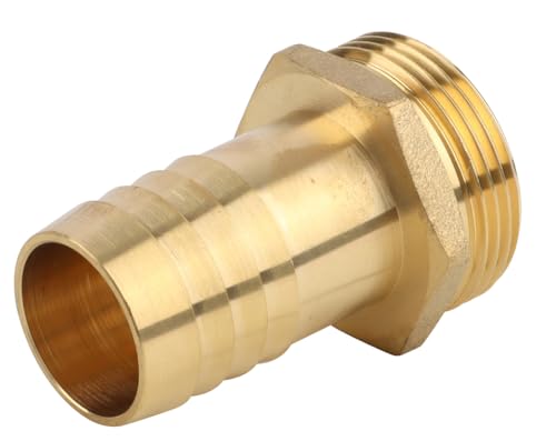 boutt-em51-embout-laiton-m-le-m33x42-cannel-pour-tuyau-30 image 6