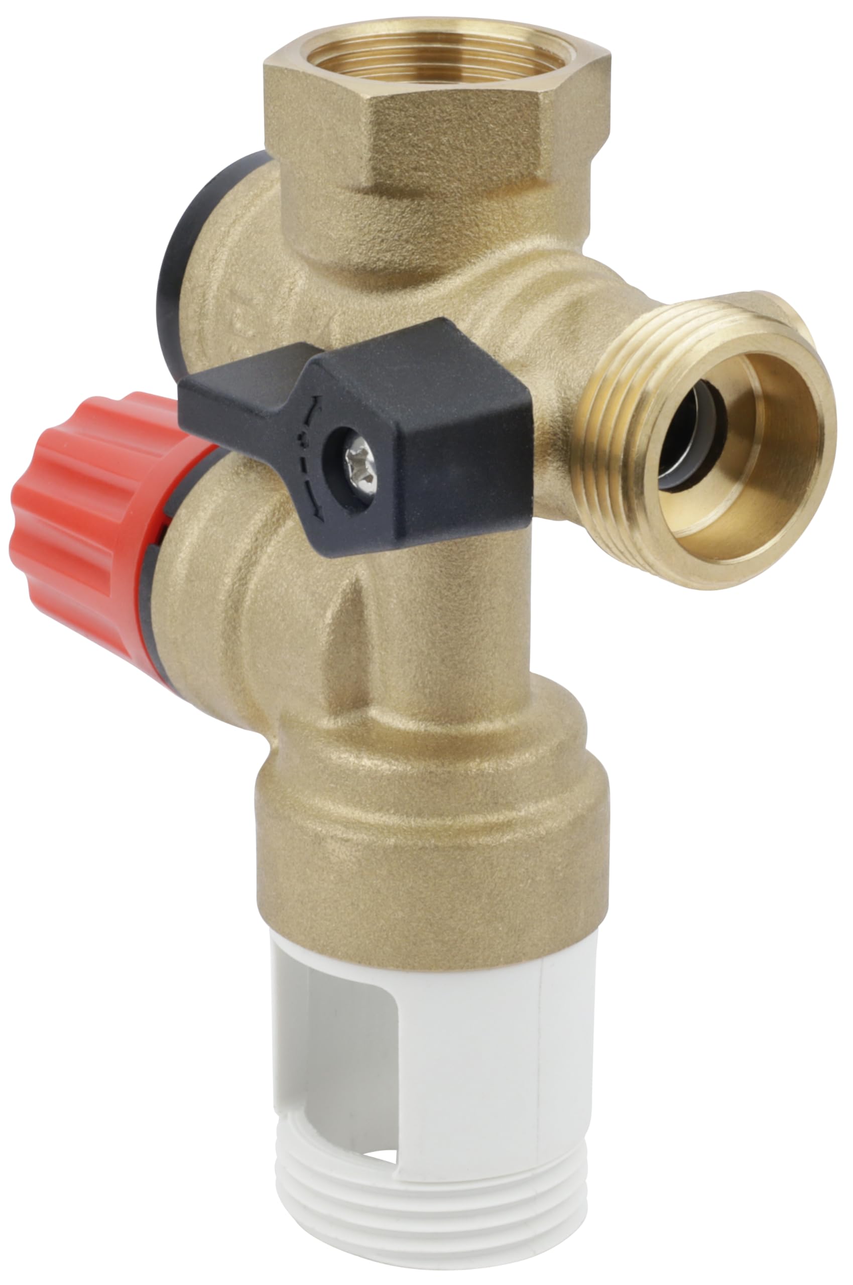boutt-groupe-de-s-curit-chauffe-eau-20x27-26x34-10-bars-nf image 3