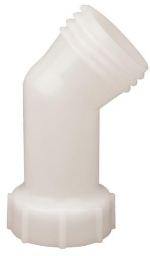 boutt-rallonge-de-cuve-1000-l-coud-e-60-raccord-ibc-pehd-150-mm image 6