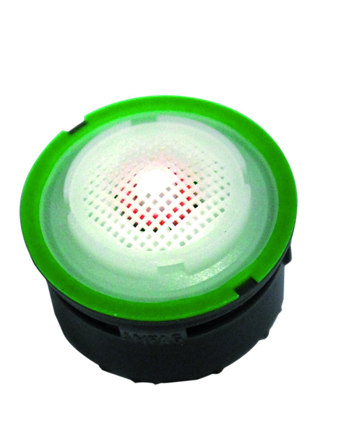 boutt-eco5l-mousseur-conomie-d-eau-5-l-min image 2