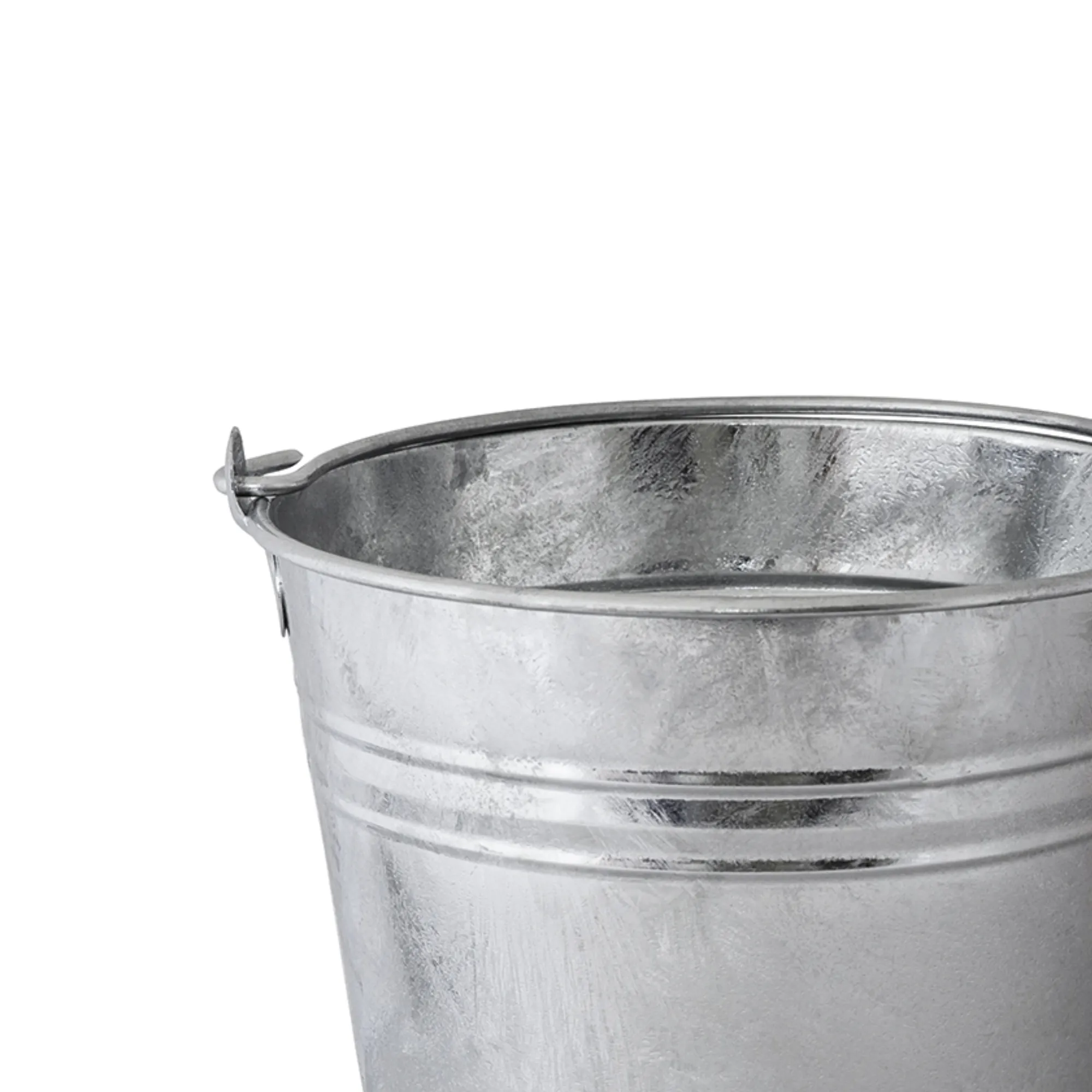 guillouard-seau-galvanis-chaud-13l-pied-feuillard image 3