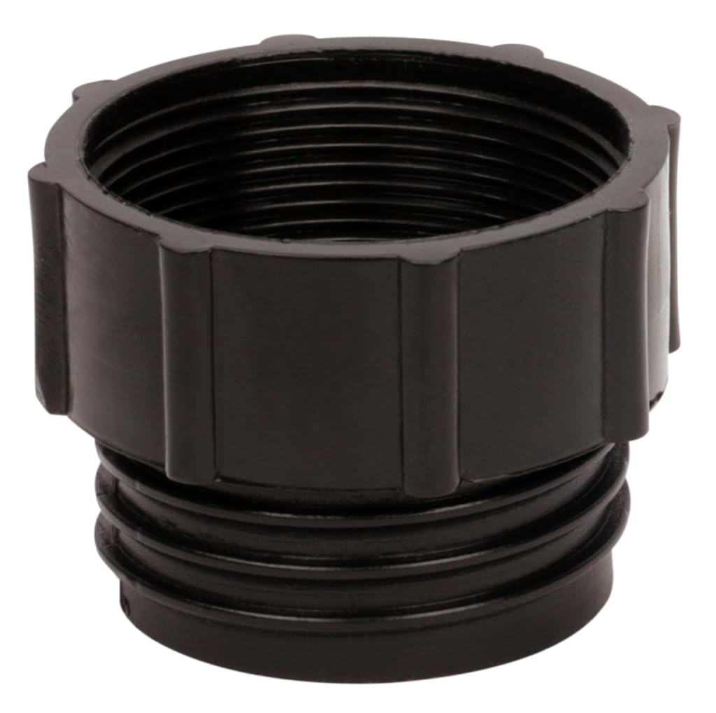 boutt-adaptateur-plastique-de-cuve-1000l-femelle-2-gaz-m-le-s60x6-ibc image 2