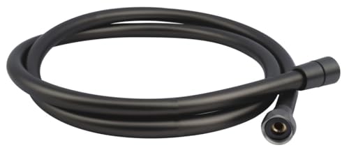 boutt-flexible-pvc-renforc-noir-1-50-m-15x21 image 8