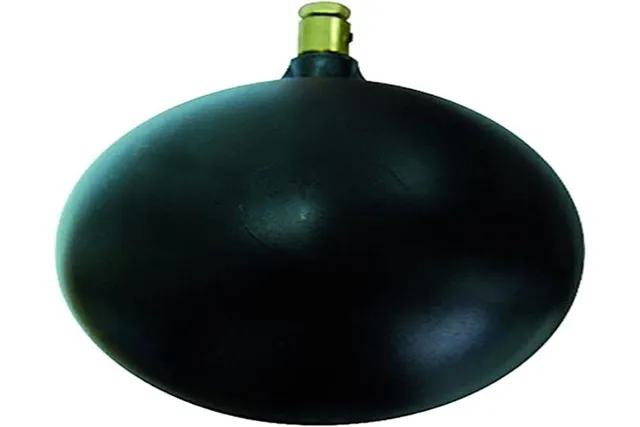 boutt-boule-flotteur-plastique-85-mm-chasse-d-eau image 1