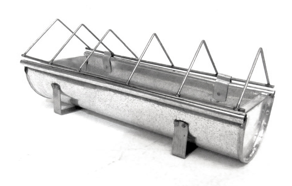 guillouard-mangeoire-50-cm-acier-galvanis image 3
