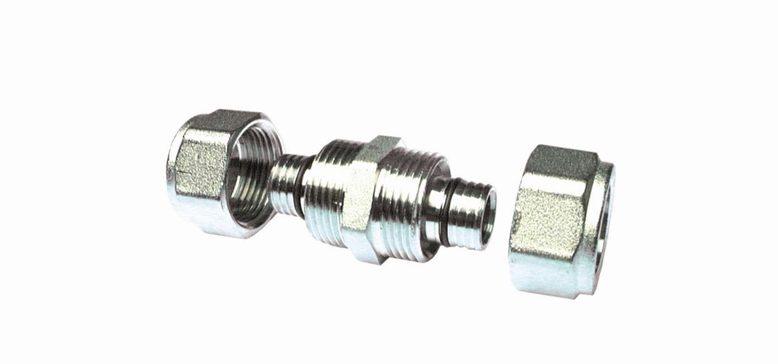 boutt-3177773-mce16-raccord-laiton-gal-pour-tube-multicouche-16 image 1