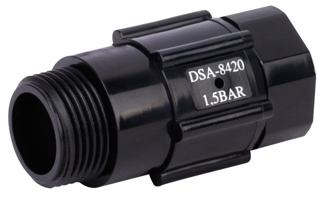 boutt-r-ducteur-de-pression-micro-irrigation-femelle-20x27-m-le-20x27 image 3