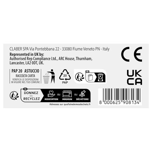 claber-lectrovanne-9v-26-34-mm-m-le-pour-arrosage-enterr image 7